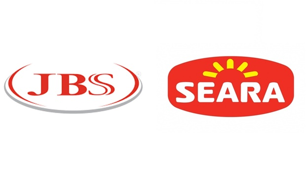 JBS / Seara