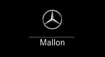 Mercedes-Benz Mallon