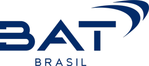 Souza Cruz / BAT