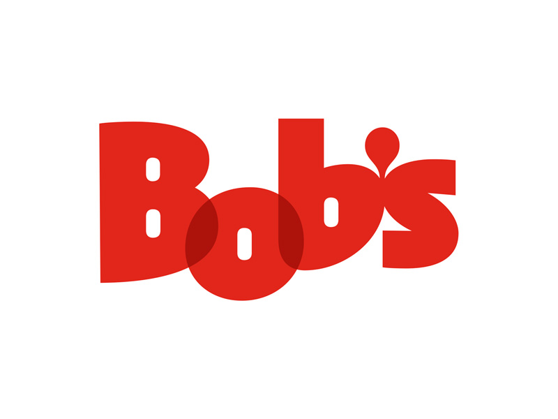 Bob's