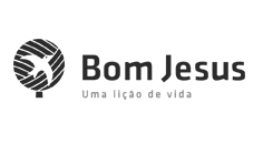Bom Jesus